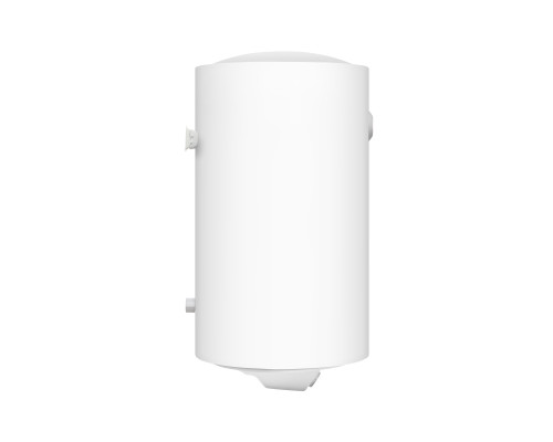 Водонагреватель Electrolux EWH 50 DRYver Водонагреватель Electrolux EWH 50 DRYver