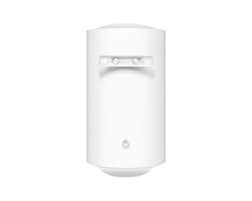 Водонагреватель Electrolux EWH 50 DRYver Водонагреватель Electrolux EWH 50 DRYver