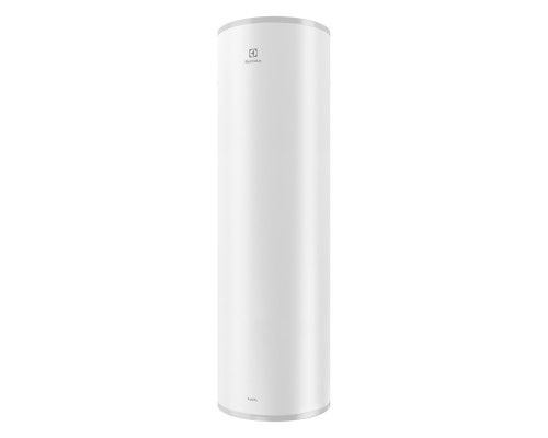 Водонагреватель Electrolux EWH 50 Fidelity Водонагреватель Electrolux EWH 50 Fidelity