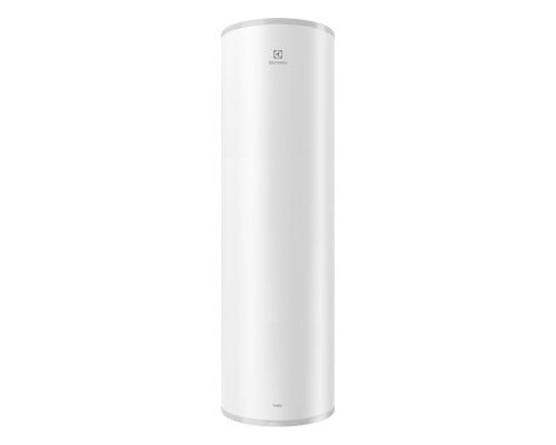 Водонагреватель Electrolux EWH 50 Fidelity Водонагреватель Electrolux EWH 50 Fidelity