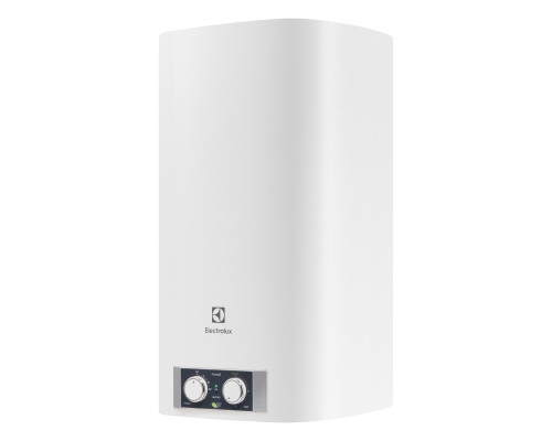 Водонагреватель Electrolux EWH 50 Formax Водонагреватель Electrolux EWH 50 Formax