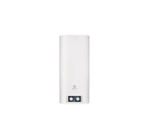 Водонагреватель Electrolux EWH 50 Formax Водонагреватель Electrolux EWH 50 Formax