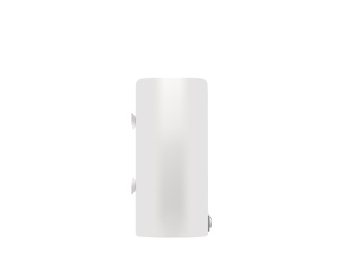 Водонагреватель Electrolux EWH 50 Formax Водонагреватель Electrolux EWH 50 Formax