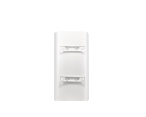 Водонагреватель Electrolux EWH 50 Formax Водонагреватель Electrolux EWH 50 Formax