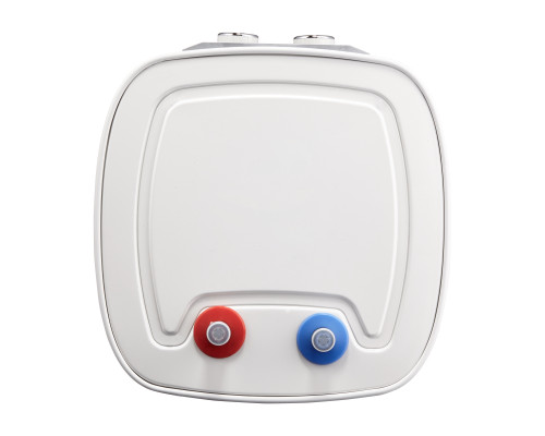 Водонагреватель Electrolux EWH 50 Formax Водонагреватель Electrolux EWH 50 Formax