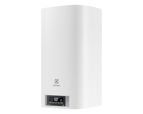 Водонагреватель Electrolux EWH 50 Formax DL Водонагреватель Electrolux EWH 50 Formax DL