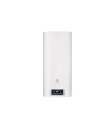 Водонагреватель Electrolux EWH 50 Formax DL