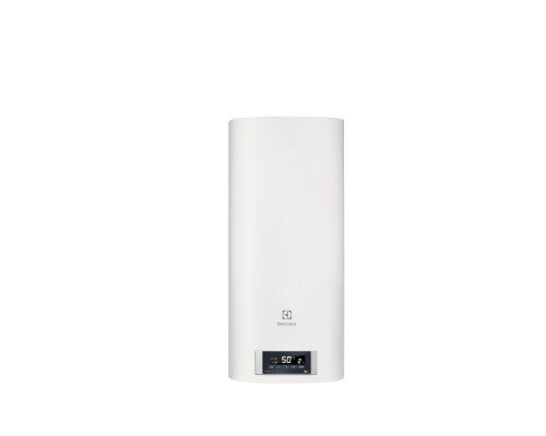 Водонагреватель Electrolux EWH 50 Formax DL Водонагреватель Electrolux EWH 50 Formax DL