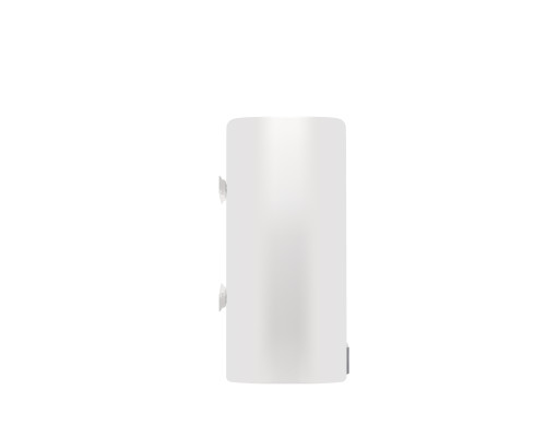 Водонагреватель Electrolux EWH 50 Formax DL Водонагреватель Electrolux EWH 50 Formax DL