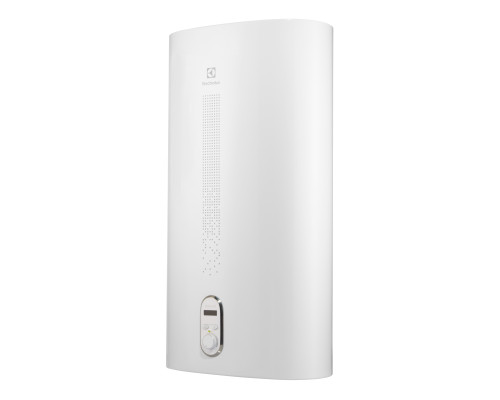Водонагреватель Electrolux EWH 50 Gladius 2.0 Водонагреватель Electrolux EWH 50 Gladius 2.0