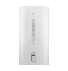 Водонагреватель Electrolux EWH 50 Gladius 2.0