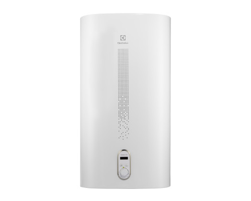 Водонагреватель Electrolux EWH 50 Gladius 2.0 Водонагреватель Electrolux EWH 50 Gladius 2.0