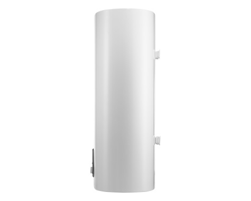 Водонагреватель Electrolux EWH 50 Gladius 2.0 Водонагреватель Electrolux EWH 50 Gladius 2.0