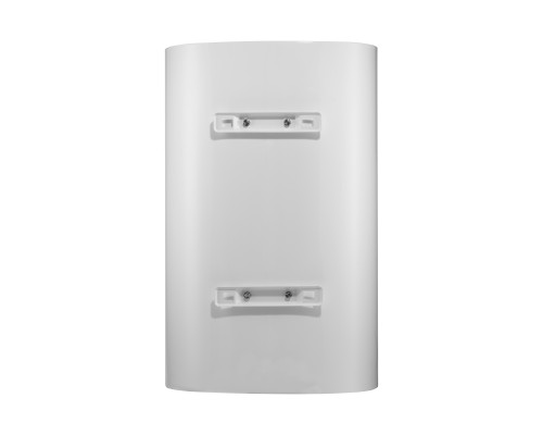 Водонагреватель Electrolux EWH 50 Gladius 2.0 Водонагреватель Electrolux EWH 50 Gladius 2.0