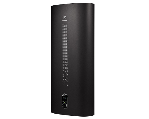 Водонагреватель Electrolux EWH 50 Gladius 2.0 Grafit