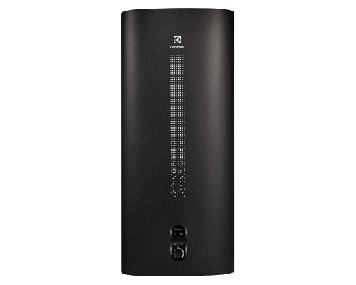 Водонагреватель Electrolux EWH 50 Gladius 2.0 Grafit