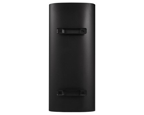 Водонагреватель Electrolux EWH 50 Gladius 2.0 Grafit