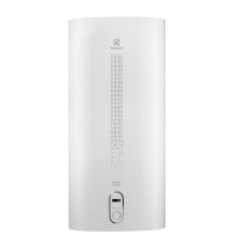 Водонагреватель Electrolux EWH 50 Gladius Inverter