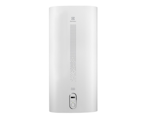 Водонагреватель Electrolux EWH 50 Gladius Inverter Водонагреватель Electrolux EWH 50 Gladius Inverter
