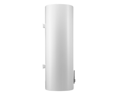 Водонагреватель Electrolux EWH 50 Gladius Inverter Водонагреватель Electrolux EWH 50 Gladius Inverter