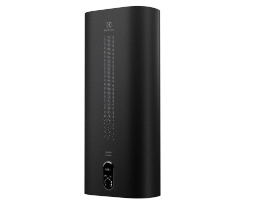 Водонагреватель Electrolux EWH 50 Gladius Inverter Grafit Водонагреватель Electrolux EWH 50 Gladius Inverter Grafit