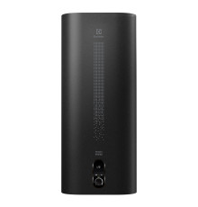 Водонагреватель Electrolux EWH 50 Gladius Inverter Grafit