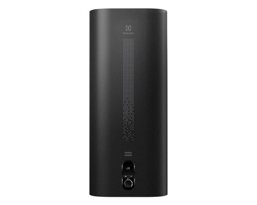 Водонагреватель Electrolux EWH 50 Gladius Inverter Grafit Водонагреватель Electrolux EWH 50 Gladius Inverter Grafit