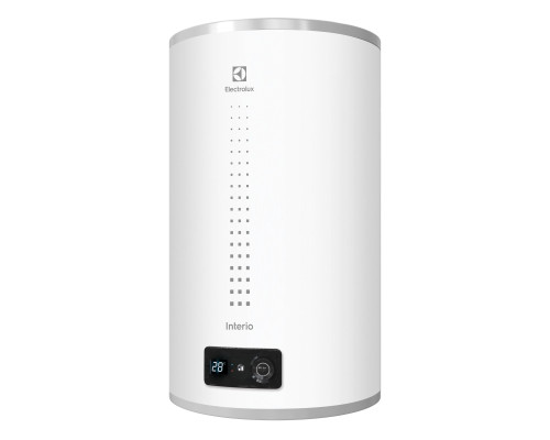 Водонагреватель Electrolux EWH 50 Interio 3