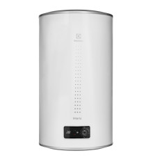 Водонагреватель Electrolux EWH 50 Interio 3