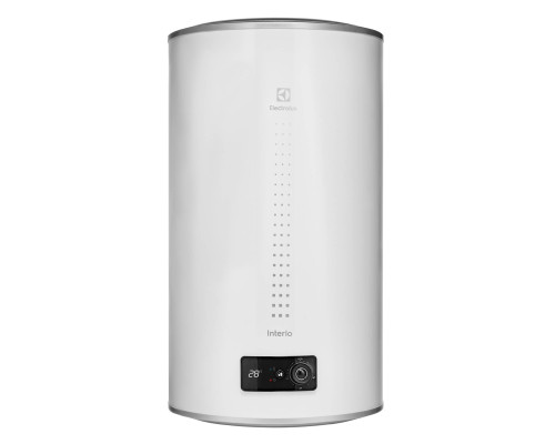 Водонагреватель Electrolux EWH 50 Interio 3