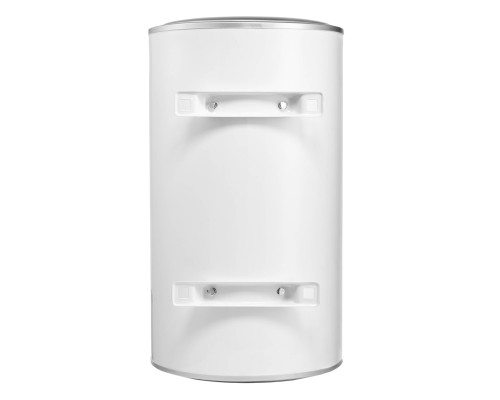 Водонагреватель Electrolux EWH 50 Interio 3