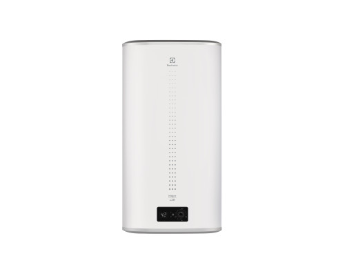 Водонагреватель Electrolux EWH 50 Major LZR 3 Водонагреватель Electrolux EWH 50 Major LZR 3