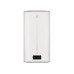 Водонагреватель Electrolux EWH 50 Major LZR 3