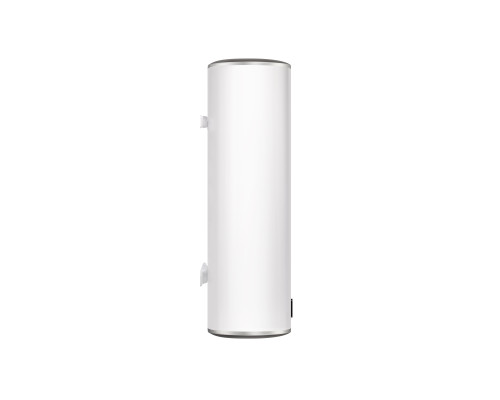 Водонагреватель Electrolux EWH 50 Major LZR 3 Водонагреватель Electrolux EWH 50 Major LZR 3