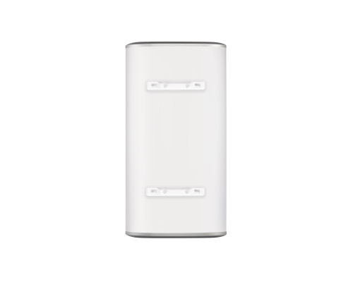 Водонагреватель Electrolux EWH 50 Major LZR 3 Водонагреватель Electrolux EWH 50 Major LZR 3