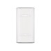 Водонагреватель Electrolux EWH 50 Major LZR 3