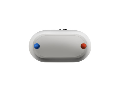 Водонагреватель Electrolux EWH 50 Major LZR 3 Водонагреватель Electrolux EWH 50 Major LZR 3