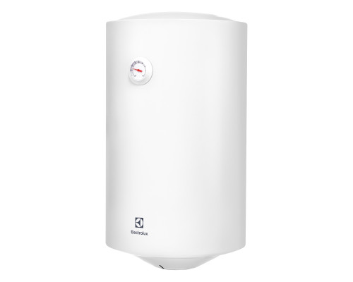 Водонагреватель Electrolux EWH 50 Quantum Pro Водонагреватель Electrolux EWH 50 Quantum Pro