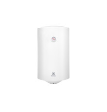Водонагреватель Electrolux EWH 50 Quantum Pro