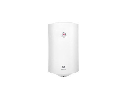 Водонагреватель Electrolux EWH 50 Quantum Pro Водонагреватель Electrolux EWH 50 Quantum Pro