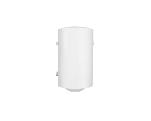 Водонагреватель Electrolux EWH 50 Quantum Pro Водонагреватель Electrolux EWH 50 Quantum Pro