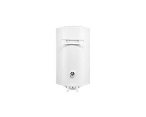 Водонагреватель Electrolux EWH 50 Quantum Pro Водонагреватель Electrolux EWH 50 Quantum Pro