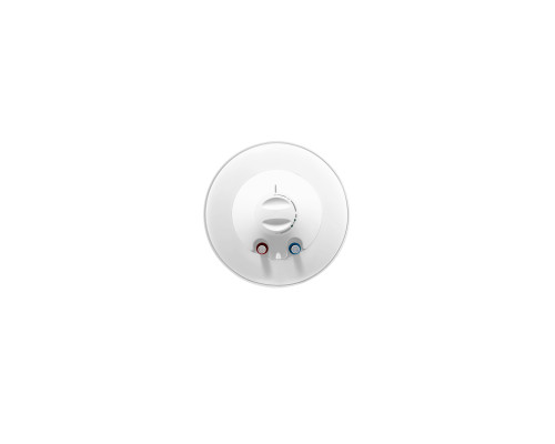 Водонагреватель Electrolux EWH 50 Quantum Pro Водонагреватель Electrolux EWH 50 Quantum Pro