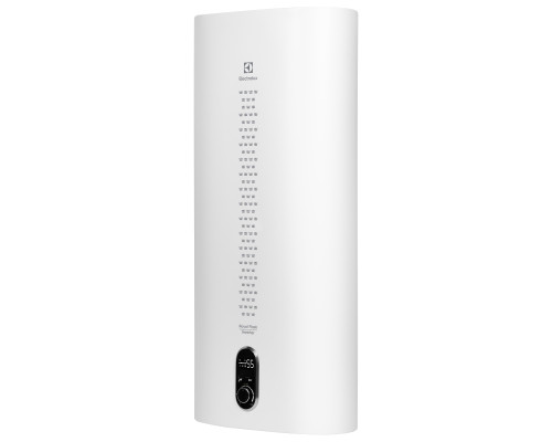 Водонагреватель Electrolux EWH 50 Royal Flash Inverter Водонагреватель Electrolux EWH 50 Royal Flash Inverter