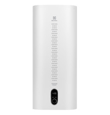 Водонагреватель Electrolux EWH 50 Royal Flash Inverter