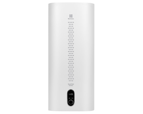 Водонагреватель Electrolux EWH 50 Royal Flash Inverter Водонагреватель Electrolux EWH 50 Royal Flash Inverter
