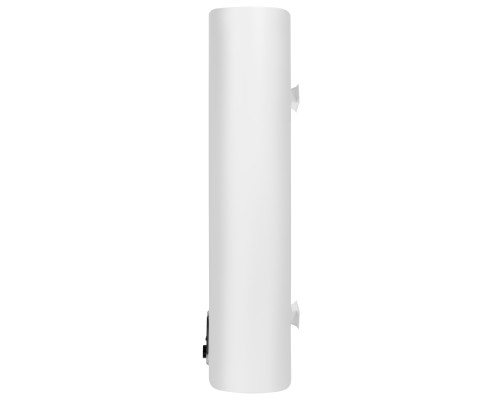 Водонагреватель Electrolux EWH 50 Royal Flash Inverter Водонагреватель Electrolux EWH 50 Royal Flash Inverter