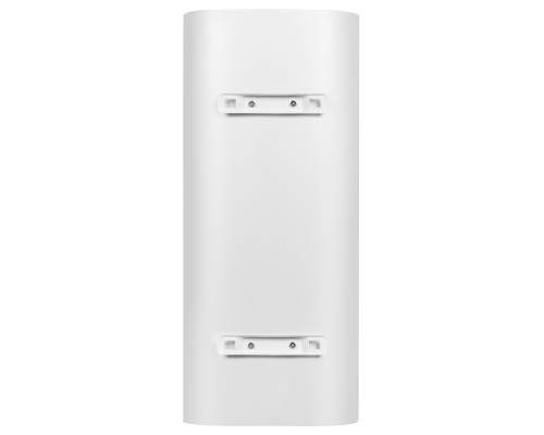 Водонагреватель Electrolux EWH 50 Royal Flash Inverter Водонагреватель Electrolux EWH 50 Royal Flash Inverter