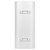 Водонагреватель Electrolux EWH 50 Royal Flash Inverter