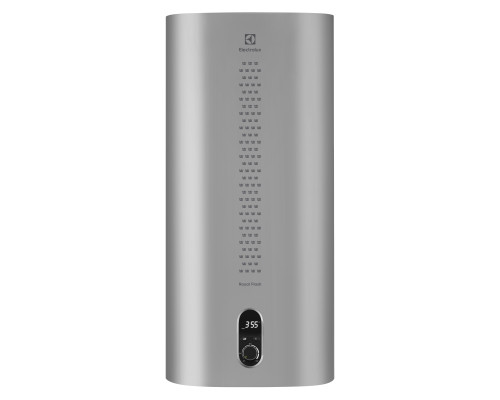Водонагреватель Electrolux EWH 50 Royal Flash Silver Водонагреватель Electrolux EWH 50 Royal Flash Silver